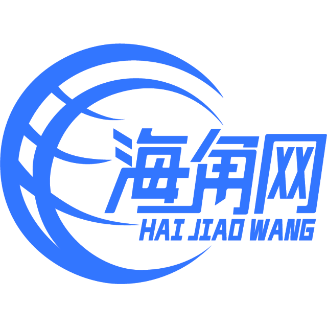 尊敬的花瓣